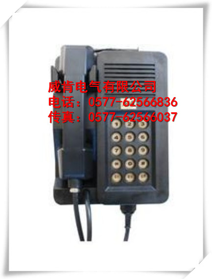 KTH3 KTH33KTH106-1ZKTH106-3ZKTH108KTH18
