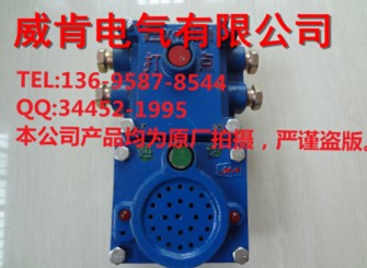 KXH127úVø汾Z̖