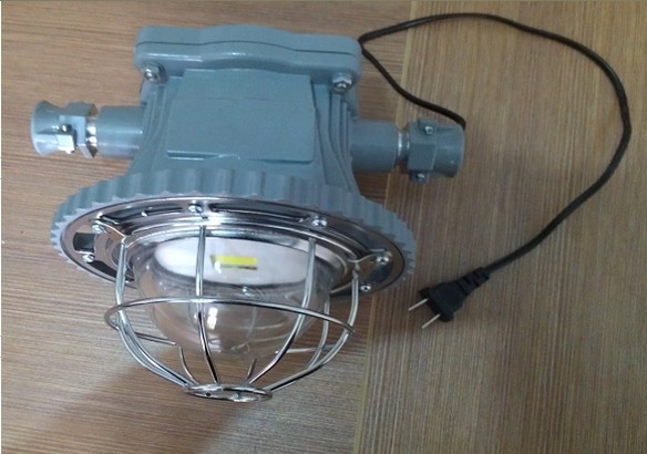 36W127V36W127VLED36W127VVLED