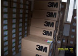 7685PST-G-I 35KVs|^