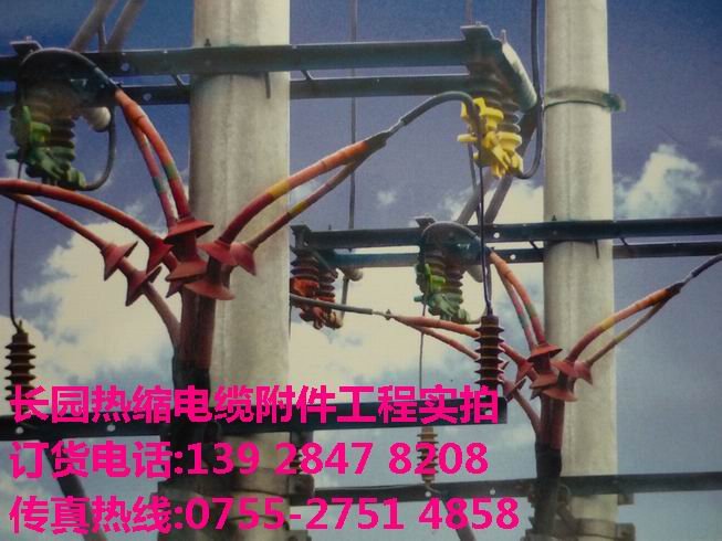 ͺ70-120s| L@s|K^