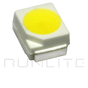 ԴڿƼǃr}3528
