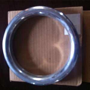 ϪS31803P䓽٭hΉ|ƬSֱNHG/T20633-09