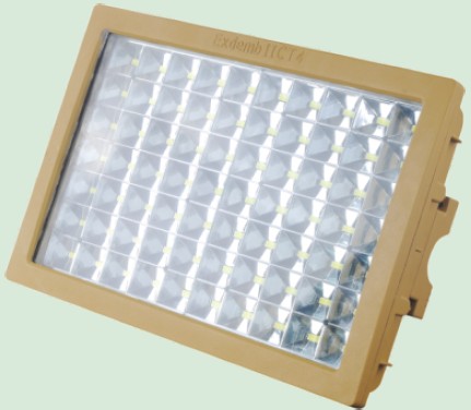 LED100W,LED110W,LED120W