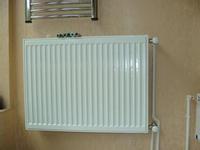 όmůƬ/W⺸/ں_2.5ec4hbe8