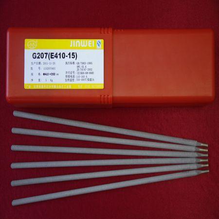  G207 E410-15 P䓺l r