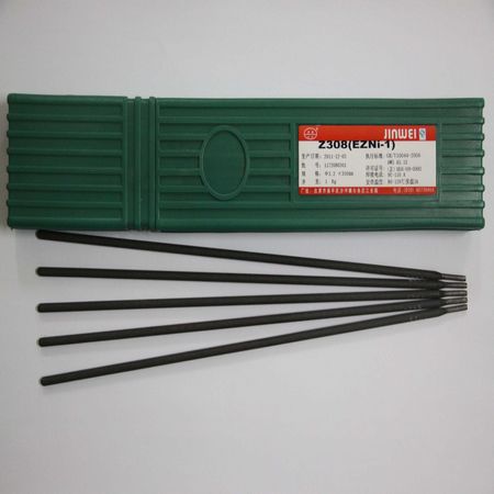   懺l TFl Z308 EZNi-1 r