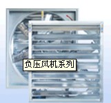 ƽxL(fng)C(j)u(mi)