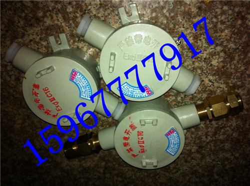 AHӾIICT6 G1/2,G3/4,G1,G11/2ͨ,ͨ,Ӿ