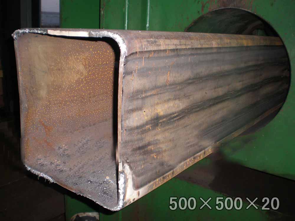 䰲20̖ڟopܶS  13370959908