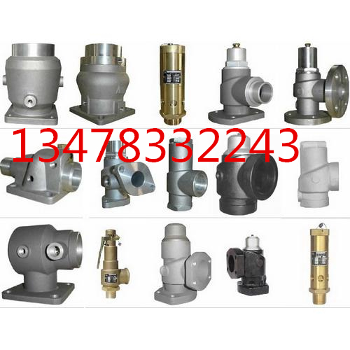 22064695ӢmСyM