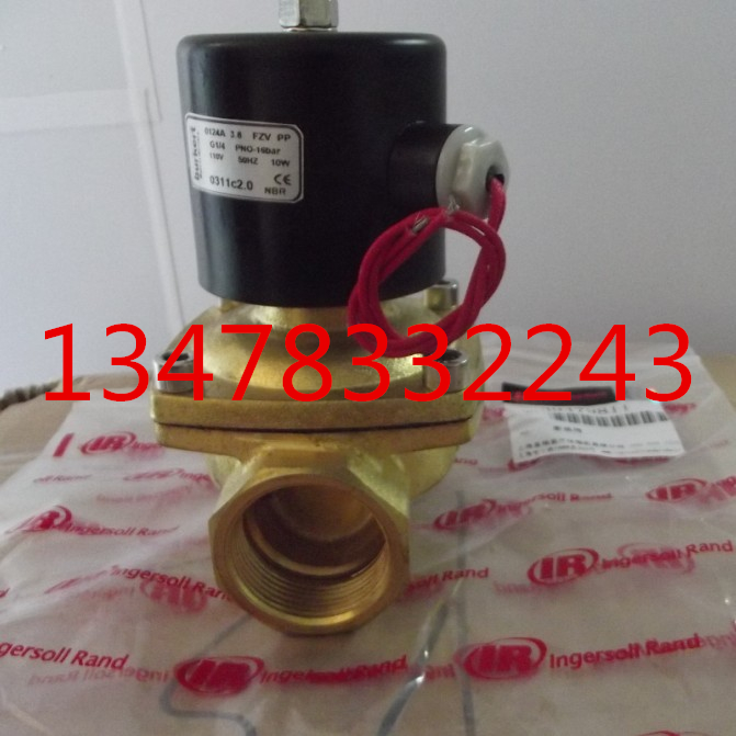 ϺӢmֱ^54749221