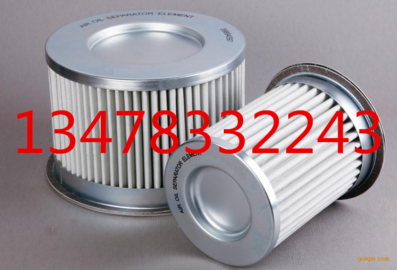 ˹͚xVо1613321700