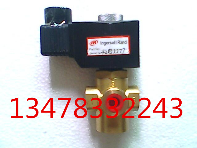 42863100ӢmsC3647981142535922F؛