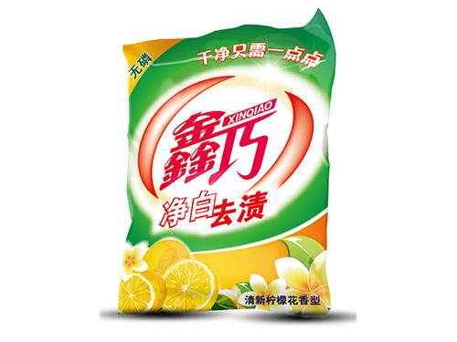 냺ϴ·۟oo