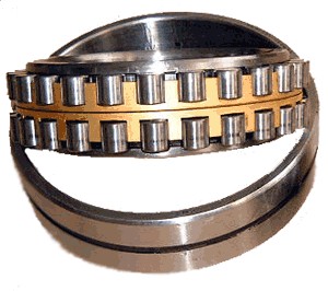 SL02-4960SС-F؛NTNALS