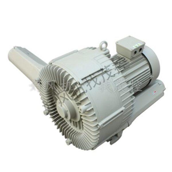 EHS6355