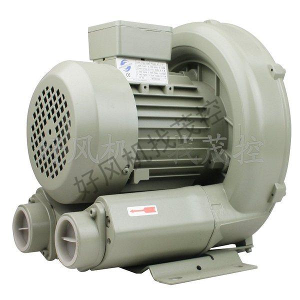 EHS339
