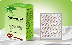l(xing)B(yng)l(f)^xzD700Biĳ\ģʽ