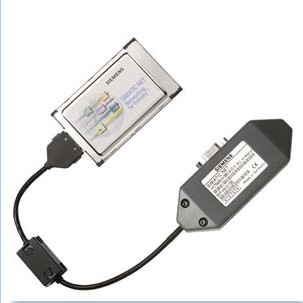 TCP5512ͨӍW(wng)