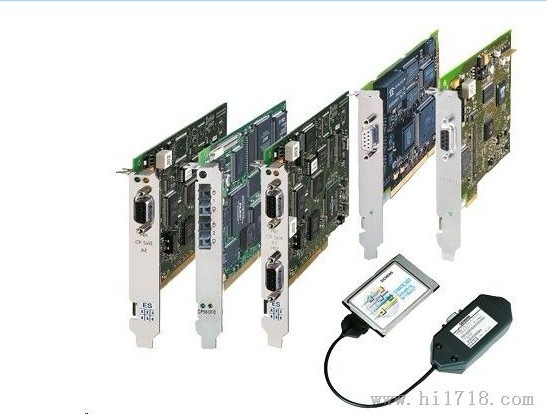 TCP5611ͨӍW