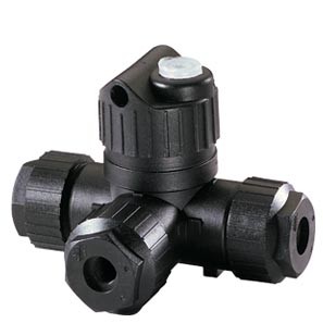 T6GK1905-0AA00