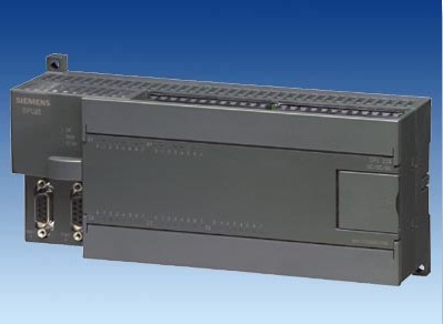 TCPU226CNr