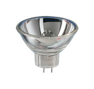 OSRAM 8V20W 64255 t GZX4