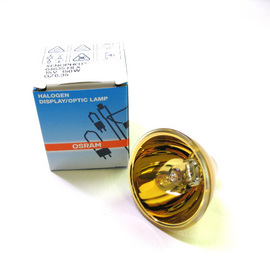OSRAM 15V 150W HLX64635 uu GZ6.35