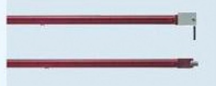 FݚW˾ʟoѣtɫʯӢt⾀u؟RUBYSTAR 1500/235-0028