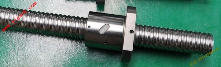 C6132Lz