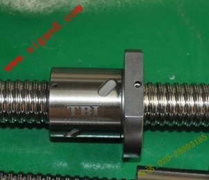 CNCC(j)z