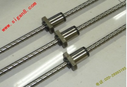 uV(sh)TK36LzU