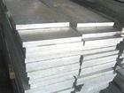 2a11X   2a11X