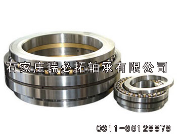 INAMSZKLN3062-2RS-2AP INAǽ|S