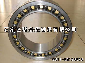 |ԴINAMS234738-M-SPINAǽ|SЌIƷ|