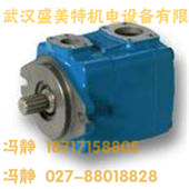 DVQ20-14-L-RAB-01F؛4WMM10C3X/