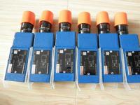 R900434028 Z2S10A2-3X/