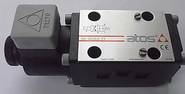 F؛DS3-S2/10N-A230K1늴ŷy