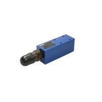 D41FHE52C4NB00 ^
