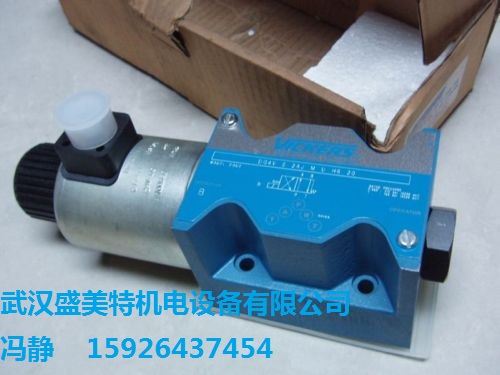 (yng)(gu)ʿ늴yDG4V3S2CMUC560F(xin)؛
