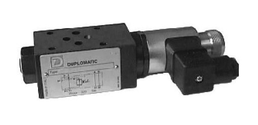 RDS5-TA/10N-A230K1늴œQy
