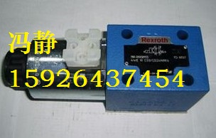 ʿ늴yF؛4WE6Y6X/EG110N9K4/V