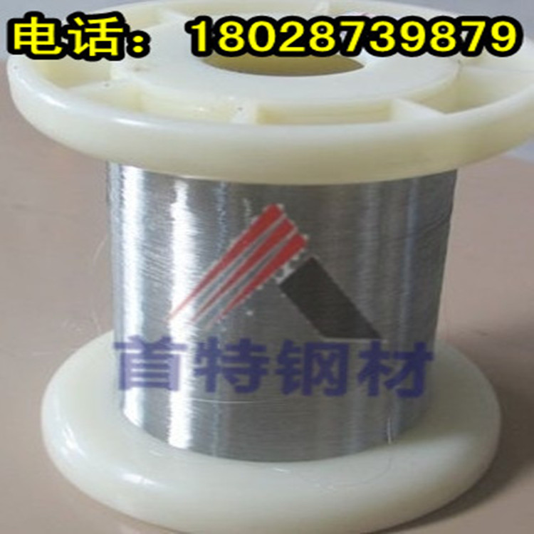 XM-7Pݽz302HQPݽz
