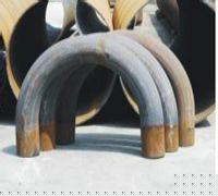a180Ȍܡڏ