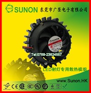 SUNON_LA002/001_L