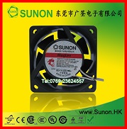 SUNON_MA1092HVL_