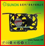 SUNON_HA40101V4_ɢL