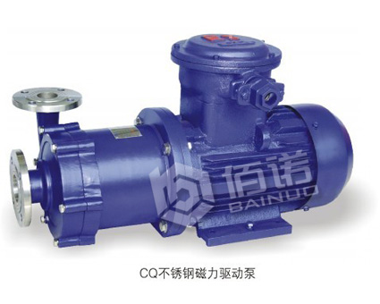 CQϴ
