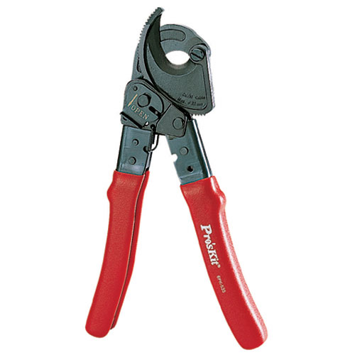 6PK-535 ʡ݆ʽQ(32mm) |